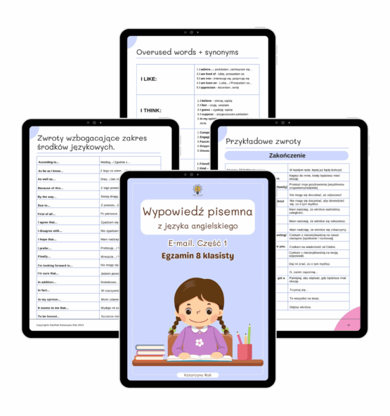 GRAFIKA EBOOKOW32 555x592