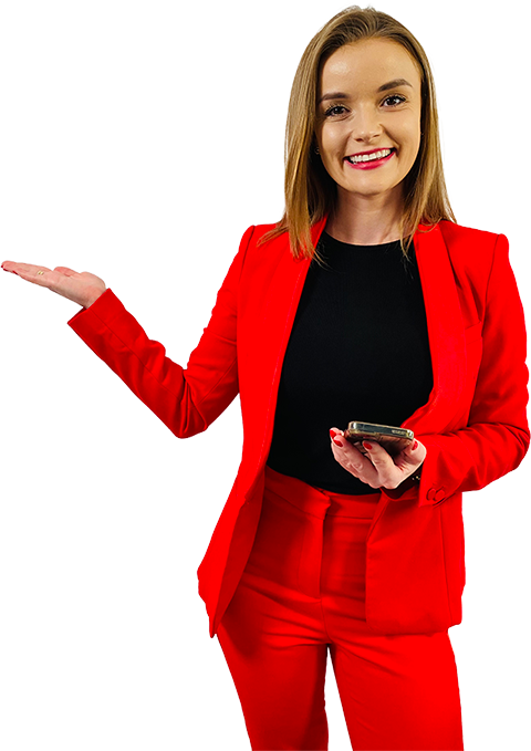 katarzyna rak 5