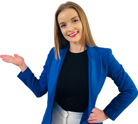 katarzyna rak intro e1721498652898
