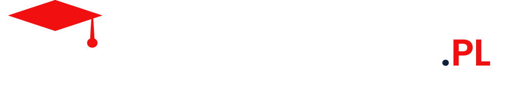 kr logo new