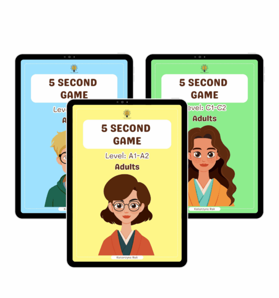 GRAFIKA EBOOKOW 555x592