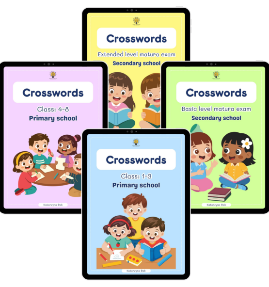 GRAFIKA EBOOKOW38 555x592