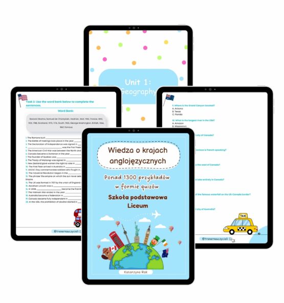 GRAFIKA EBOOKOW 555x592